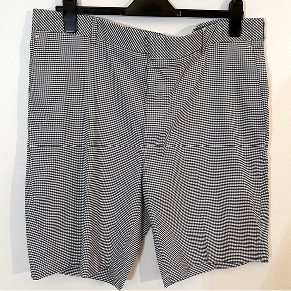 Walter Hagen Other - Walter Hagen men’s golf shorts